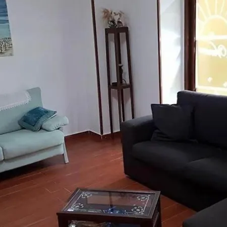 Frühstückspension Dolce Risveglio Perdifumo