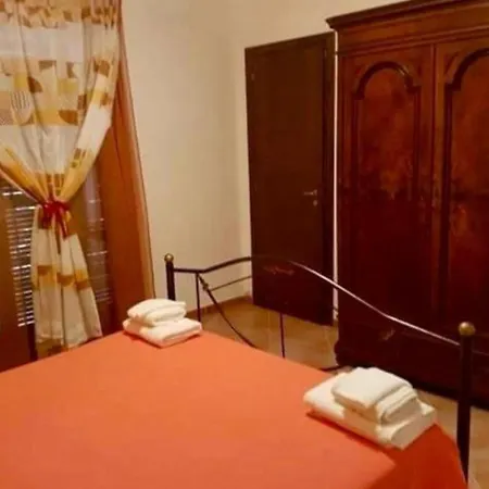 Dolce Risveglio *
