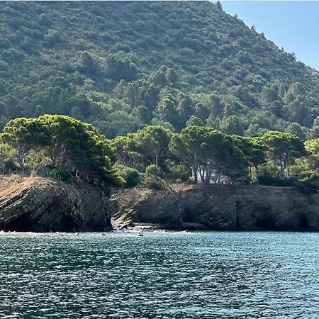 Frühstückspension Dolce Risveglio *