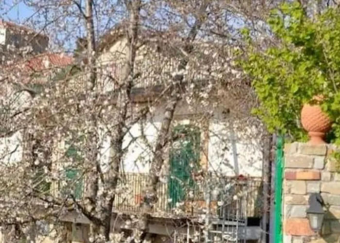 Dolce Risveglio Пердифумо